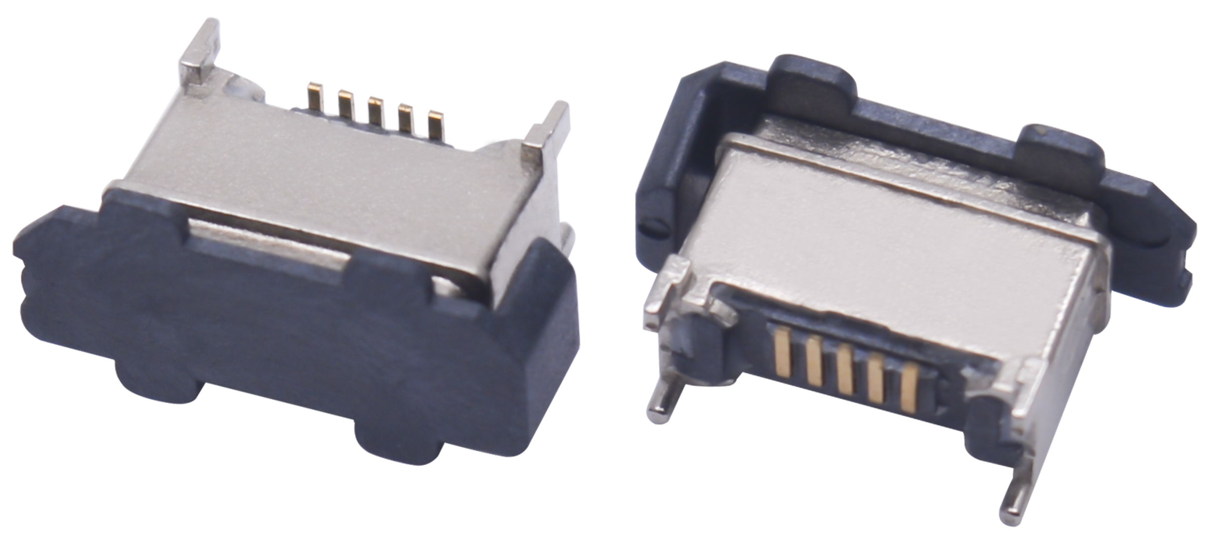 MICRO USB 5P B型 立式贴片 防水母座.jpg