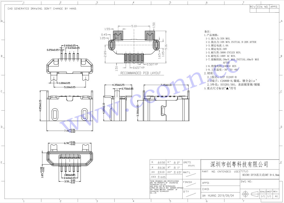 MICRO 5P F 立式180度无边无柱凸包 4.0高_看图王.jpg